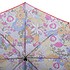 Zest парасолька Z23972-3421 - фото 3