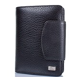 Desisan гаманець SHI086-1-2FL, 1709511