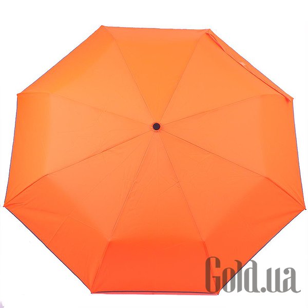 

Зонт Fare, Оранжевый, Зонт FARE5547-neon-orange
