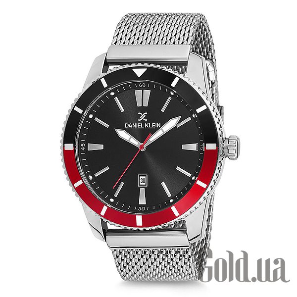Купить Daniel Klein Мужские часы DK12159-6
