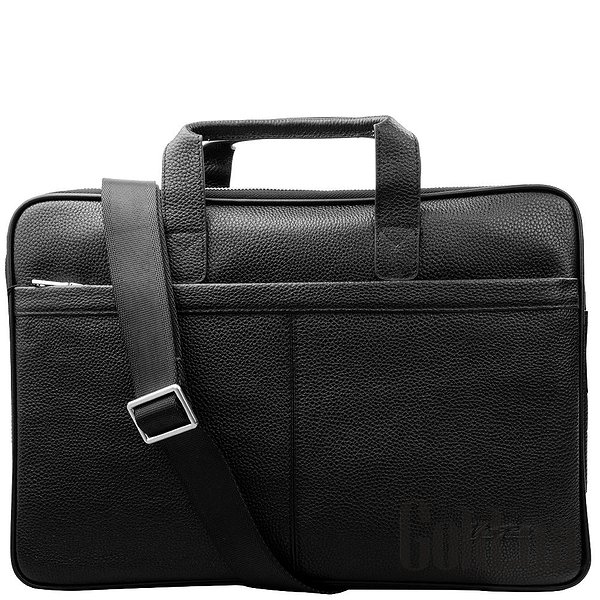 

Портфель Vito Torelli, Черный, Портфель VT-6418-black