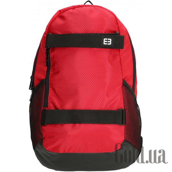 

Рюкзак Enrico Benetti, Красный, Рюкзак Colorado Eb47208 017
