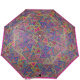 Airton парасолька Z3615-54, 1716679