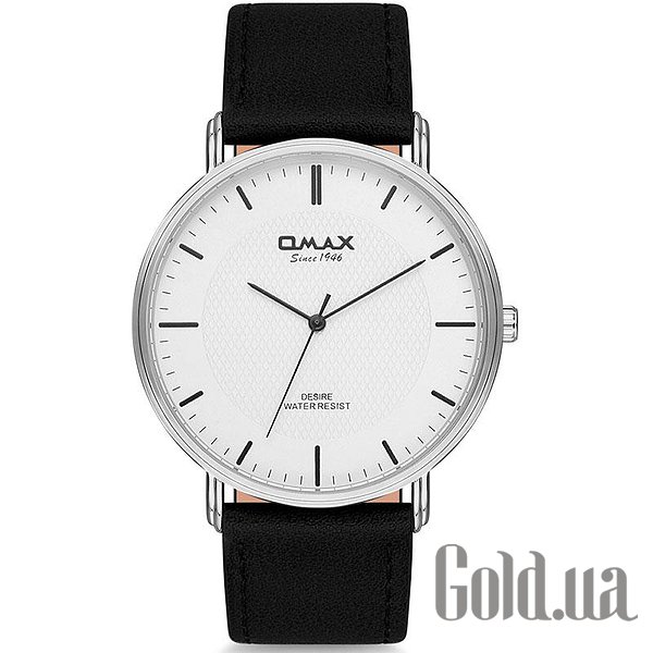 

Мужские часы Omax, Мужские часы DX43P32I
