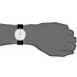 Omax Мужские часы DX43P32I - фото 4