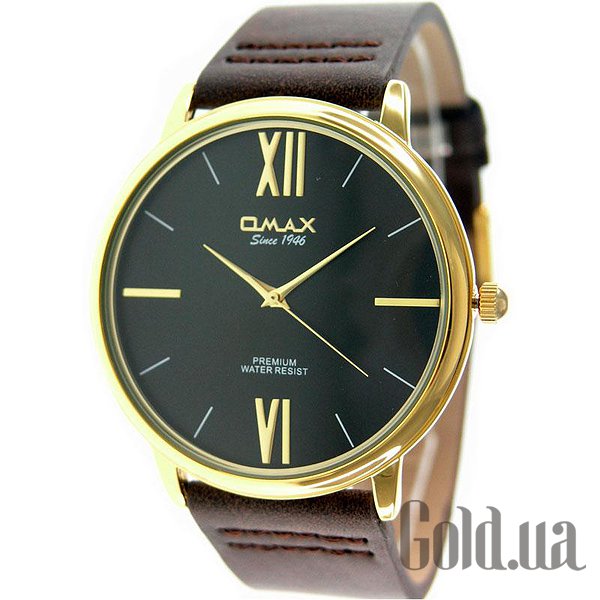 Купить Omax Мужские часы 00SX7013QQ12