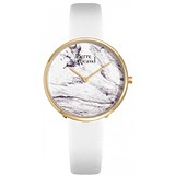 Pierre Ricaud Жіночий годинник PR 21067.1703Q, 1723591