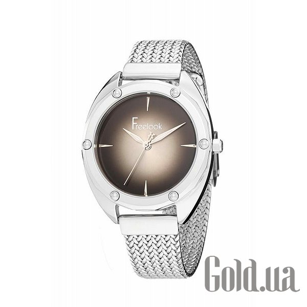 Купить Freelook Женские часы F.1.10091.1