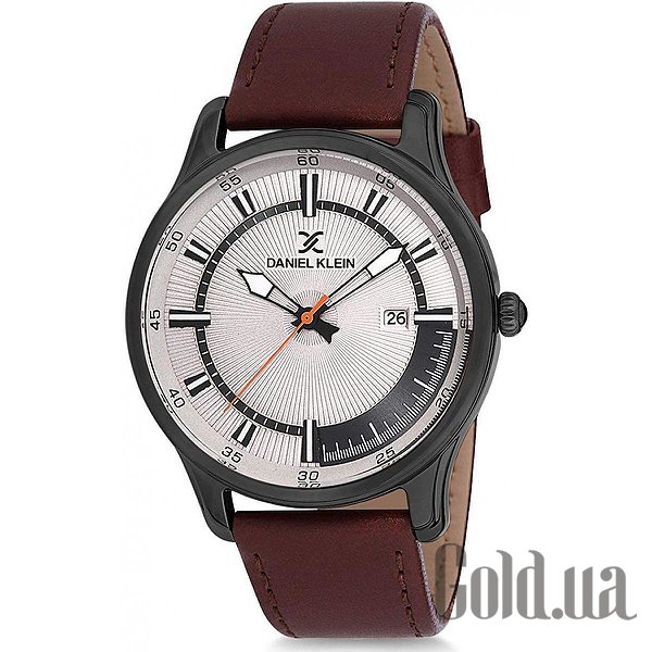 Купить Daniel Klein Мужские часы DK12232-5