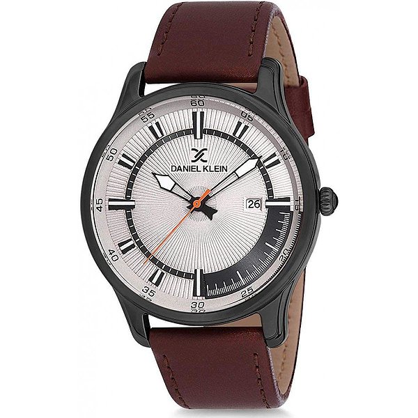 Daniel Klein Мужские часы DK12232-5