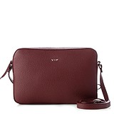 VIF Женская сумка Les Arcs 30126-08Х-60, 1740231