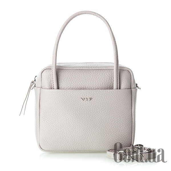 

Сумки женские VIF, Беж, Женская сумка Battenberg 30164-09E-70