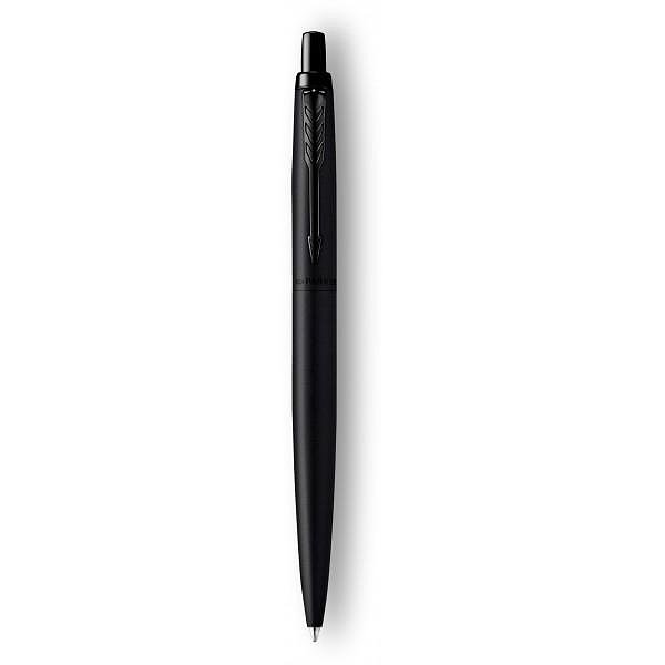 Parker Шариковая ручка Jotter 17 XL 12 432