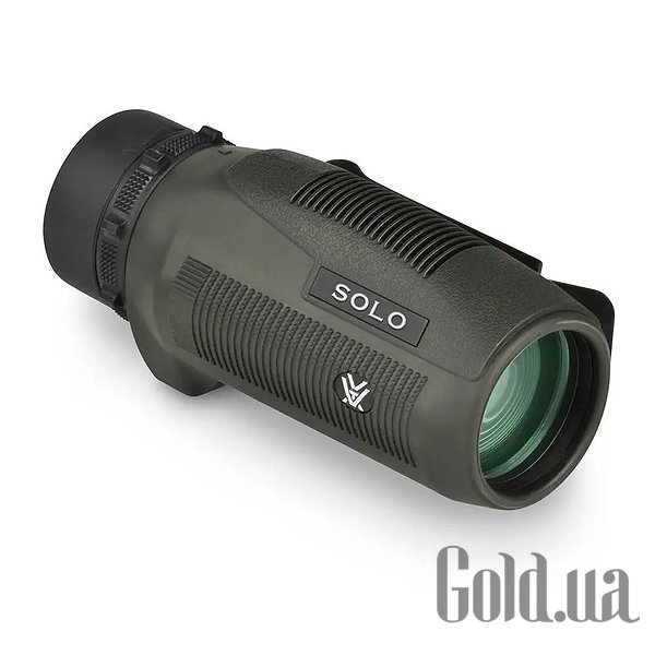 

Бинокль Vortex, Монокуляр Solo 10x36