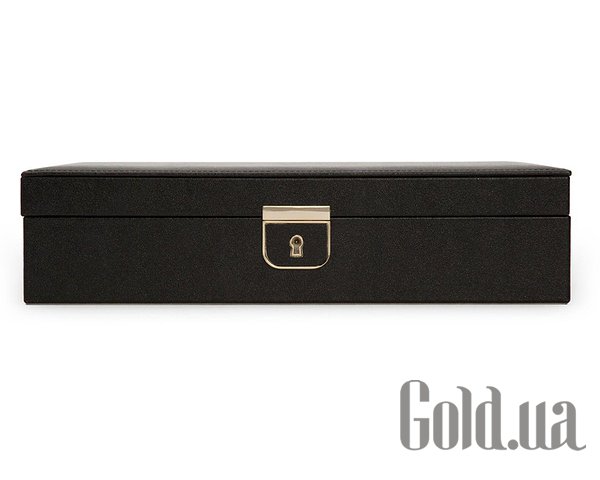 

Шкатулка Wolf, Шкатулка для украшений Palermo Medium 213202