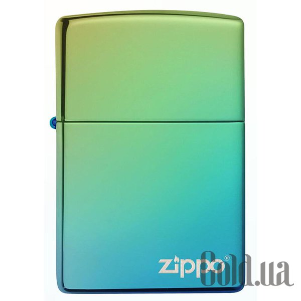 

Зажигалка Zippo, Зажигалка 49191ZL