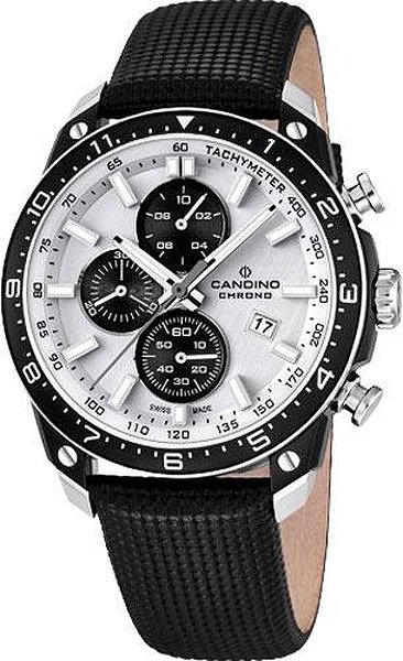 Candino Мужские часы С4520/1