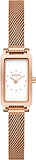 Skagen Жіночий годинник SKW3148, 1791175