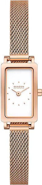 Skagen Жіночий годинник SKW3148