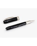 Visconti Ручка-роллер Rembrandt KP10-01-RB, 1791431