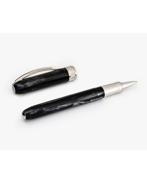 Visconti Ручка-роллер Rembrandt KP10-01-RB