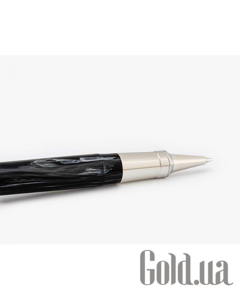 Ручка Visconti Ручка-ролер Rembrandt KP10-01-RB