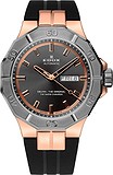 Edox Мужские часы 88008 37RGCA GIR, 1792455