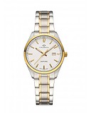 Continental Женские часы 23001-LD312130, 1793223