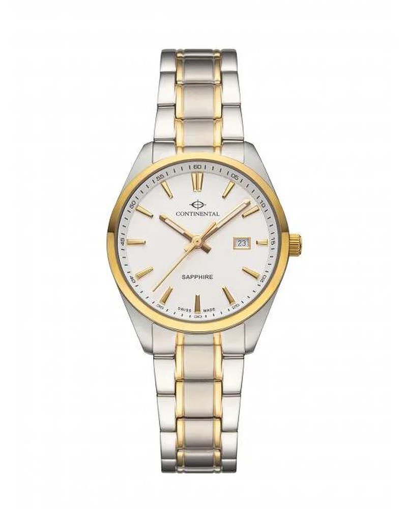 Continental Женские часы 23001-LD312130