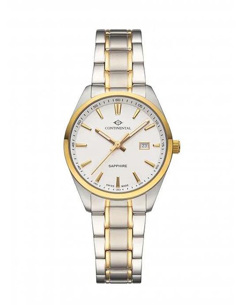 Continental Жіночий годинник 23001-LD312130