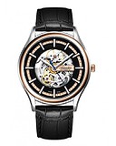 Adriatica Мужские часы Automatic A8328.5214RAS, 1795527