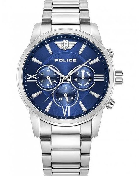 Police Мужские часы Avondale PEWJK0004404