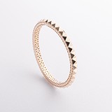 Жіночий золотий браслет, 1796295