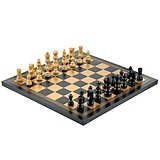 Italfama Шахи G1500N+201GN, 1797063