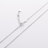 Золотая цепочка