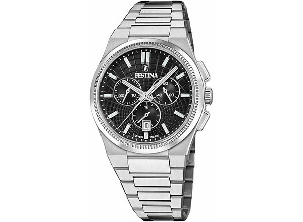 Festina Мужские часы F20059/4
