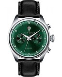 Claude Bernard Часы Proud Heritage 08006 3C VIN, 1797831