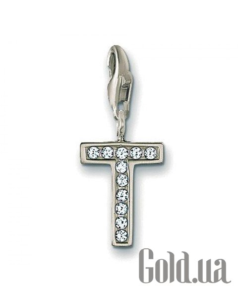 Намистина Thomas Sabo