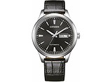 Citizen Чоловічий годинник NY4058-01EE, 1799623