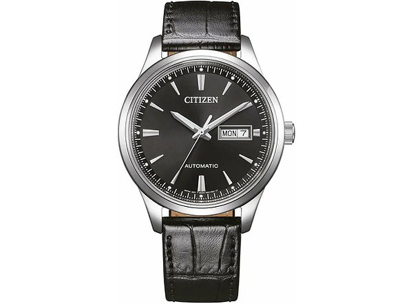 Citizen Мужские часы NY4058-01EE NY4058-01EE