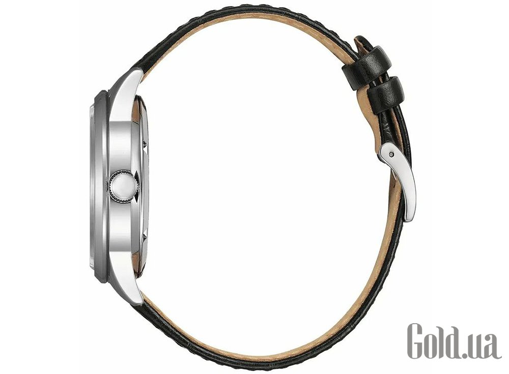 Citizen Чоловічий годинник NY4058-01EE NY4058-01EE – зображення 2