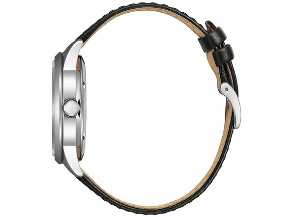 Citizen Чоловічий годинник NY4058-01EE NY4058-01EE – зображення 2