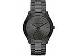 Michael Kors Чоловічий годинник MK8507, 1799879