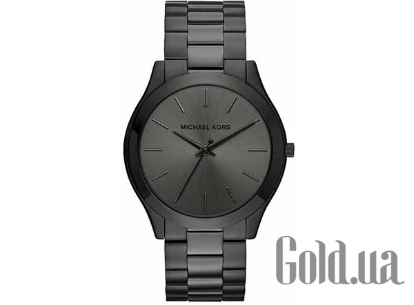 Michael Kors Чоловічий годинник MK8507 MK8507