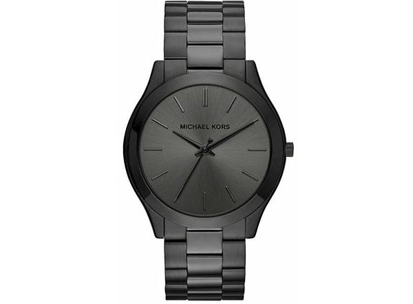 Michael Kors Мужские часы MK8507 MK8507