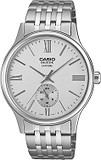 Casio Мужские часы BMS-100D-7A, 1800903