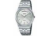 Casio Мужские часы MTP-B146D-7A, 1801159