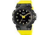 Q&Q Мужские часы V40A-003VY, 1801671