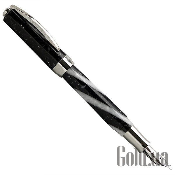 

Ручка Visconti, Opera Elements 25684PDA55EF