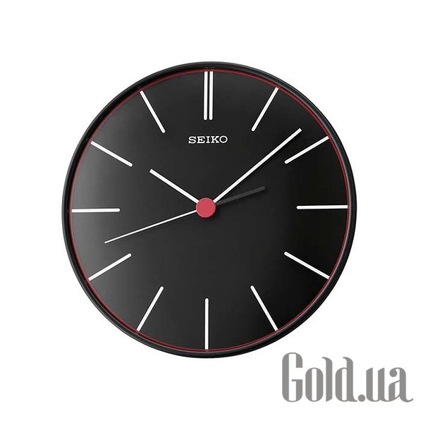 

Настенные часы Seiko, Настенные часы qXA551K
